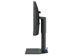 BenQ PhotoVue SW272U Ultra HD 4K 27¨ Wide LED IPS 60Hz / 5ms - HDR Ready [9H.LLFLB.QBE] Εικόνα 3