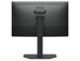 BenQ PhotoVue SW272U Ultra HD 4K 27¨ Wide LED IPS 60Hz / 5ms - HDR Ready [9H.LLFLB.QBE] Εικόνα 4