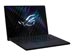 Asus ROG Zephyrus M16 (GU604VY-NM001X) - i9-13900H - 32GB - 2TB SSD - Nvidia RTX 4090 16GB - Windows 11 Pro -  ROG Nebula HDR Display Quad HD+ 240Hz [90NR0BR3-M000U0] Εικόνα 2