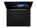 Asus ROG Zephyrus M16 (GU604VY-NM001X) - i9-13900H - 32GB - 2TB SSD - Nvidia RTX 4090 16GB - Windows 11 Pro -  ROG Nebula HDR Display Quad HD+ 240Hz [90NR0BR3-M000U0] Εικόνα 3