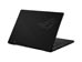 Asus ROG Zephyrus M16 (GU604VY-NM001X) - i9-13900H - 32GB - 2TB SSD - Nvidia RTX 4090 16GB - Windows 11 Pro -  ROG Nebula HDR Display Quad HD+ 240Hz [90NR0BR3-M000U0] Εικόνα 4