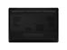 Asus ROG Zephyrus M16 (GU604VY-NM001X) - i9-13900H - 32GB - 2TB SSD - Nvidia RTX 4090 16GB - Windows 11 Pro -  ROG Nebula HDR Display Quad HD+ 240Hz [90NR0BR3-M000U0] Εικόνα 5