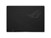 Asus ROG Zephyrus M16 (GU604VY-NM001X) - i9-13900H - 32GB - 2TB SSD - Nvidia RTX 4090 16GB - Windows 11 Pro -  ROG Nebula HDR Display Quad HD+ 240Hz [90NR0BR3-M000U0] Εικόνα 6