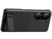 Asus Zenfone 10 Connex Accessories Set - Black [90AI00M0-BCS010] Εικόνα 3