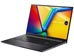 Asus Vivobook 15 OLED (X1505VA-OLED-L931W) - i9-13900H - 16GB - 1TB SSD - Intel Iris Xe Graphics - Win 11 Home [90NB10P1-M00AX0] Εικόνα 2