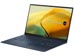 Asus Zenbook 15 OLED (UM3504DA-OLED-MA731X) - Ryzen 7-7735U - 16GB - 1TB SSD - AMD Radeon 680M Graphics - Win 11 Pro [90NB1161-M00AW0] Εικόνα 2