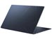 Asus Zenbook 15 OLED (UM3504DA-OLED-MA731X) - Ryzen 7-7735U - 16GB - 1TB SSD - AMD Radeon 680M Graphics - Win 11 Pro [90NB1161-M00AW0] Εικόνα 3
