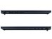 Asus Zenbook 15 OLED (UM3504DA-OLED-MA731X) - Ryzen 7-7735U - 16GB - 1TB SSD - AMD Radeon 680M Graphics - Win 11 Pro [90NB1161-M00AW0] Εικόνα 4