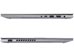 Asus VivoBook S 14 Flip OLED (TP3402VA-OLED-KN931X) - i9-13900H - 16GB - 1TB SSD - Intel Iris Xe Graphics - Win 11 Pro Silver [90NB10W2-M006U0] Εικόνα 4