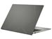Asus Zenbook S 13 OLED (UX5304VA-OLED-NQ732X) - i7-1355U - 16GB - 1TB SSD - Intel Iris Xe Graphics - Win 11 Pro [90NB0Z92-M00BK0] Εικόνα 3
