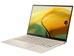 Asus Zenbook 14X OLED (UX3404VA-OLED-M941X) - i9-13900H - 32GB - 1TB SSD - Intel Iris Xe Graphics - Win 11 Pro [90NB1086-M00F50] Εικόνα 2