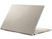 Asus Zenbook 14X OLED (UX3404VA-OLED-M941X) - i9-13900H - 32GB - 1TB SSD - Intel Iris Xe Graphics - Win 11 Pro [90NB1086-M00F50] Εικόνα 3