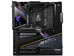Gigabyte Z790 Aorus Xtreme [Z790 Aorus Xtreme] Εικόνα 2