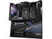 Gigabyte Z790 Aorus Xtreme [Z790 Aorus Xtreme] Εικόνα 3