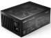 Be Quiet! Dark Power Pro 13 Titanium Rated 1300W Full Modular Power Supply [BN331] Εικόνα 2