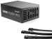 Be Quiet! Dark Power Pro 13 Titanium Rated 1300W Full Modular Power Supply [BN331] Εικόνα 3