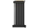 Cooler Master Riser Cable PCIe 4.0 x16 V2 - 200mm - Black [MCA-U002R-KPCI40-200] Εικόνα 2