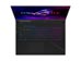 Asus ROG Strix SCAR 18 (G834JY-N6005X) - i9-13980HX - 32GB - 1TB + 1TB SSD (RAID 0) - Nvidia RTX 4090 16GB - Win 11 Pro - 2K 240Hz Display Black [90NR0CG1-M00100] Εικόνα 3