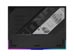 Asus ROG Strix SCAR 18 (G834JY-N6005X) - i9-13980HX - 32GB - 1TB + 1TB SSD (RAID 0) - Nvidia RTX 4090 16GB - Win 11 Pro - 2K 240Hz Display Black [90NR0CG1-M00100] Εικόνα 7