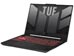 Asus TUF Gaming A15 (FA507NV-LP023W) - Ryzen 7-7735HS - 16GB - 512GB SSD - NVIDIA RTX 4060 8GB - Win 11 Home [90NR0E85-M00660] Εικόνα 3