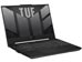 Asus TUF Gaming A15 (FA507NV-LP023W) - Ryzen 7-7735HS - 16GB - 512GB SSD - NVIDIA RTX 4060 8GB - Win 11 Home [90NR0E85-M00660] Εικόνα 4