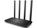 Tp-Link Archer C80 AC1900 Dual Band Wireless MU-MIMO Wi-Fi Router V2.20 Εικόνα 2