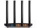 Tp-Link Archer C80 AC1900 Dual Band Wireless MU-MIMO Wi-Fi Router V2.20 Εικόνα 3