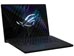 Asus ROG Zephyrus M16 (GU604VI-NM007W) - i9-13900H - 32GB - 1TB SSD - NVIDIA RTX 4070 8GB - Win 11 Home [90NR0BW3-M000V0] Εικόνα 2