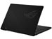 Asus ROG Zephyrus M16 (GU604VI-NM007W) - i9-13900H - 32GB - 1TB SSD - NVIDIA RTX 4070 8GB - Win 11 Home [90NR0BW3-M000V0] Εικόνα 3