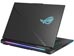 Asus ROG Strix Scar 18 (G834JZ-N6004X) - i9-13980HX - 32GB - 1TB SSD - NVIDIA RTX 4080 12GB - Win 11 Pro [90NR0D31-M000K0] Εικόνα 3