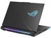 Asus ROG Strix Scar 16 (G634JZ-NM002X) - i9-13980HX - 32GB - 2TB SSD - NVIDIA RTX 4080 12GB - Win 11 Pro [90NR0C81-M000Y0] Εικόνα 3