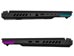 Asus ROG Strix Scar 16 (G634JZ-NM002X) - i9-13980HX - 32GB - 2TB SSD - NVIDIA RTX 4080 12GB - Win 11 Pro [90NR0C81-M000Y0] Εικόνα 4
