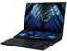 Asus ROG Zephyrus Duo 16 (GX650PI-NM011X) - Ryzen 9-7945HX - 32GB - 2TB SSD - NVIDIA RTX 4070 8GB - Win 11 Pro [90NR0D71-M000K0] Εικόνα 2