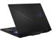 Asus ROG Zephyrus Duo 16 (GX650PI-NM011X) - Ryzen 9-7945HX - 32GB - 2TB SSD - NVIDIA RTX 4070 8GB - Win 11 Pro [90NR0D71-M000K0] Εικόνα 3