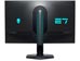 Dell Alienware AW2724DM Quad HD 27¨ Wide LED IPS - 165Hz / 1ms with AMD FreeSync Premium and G-Sync Compatible - HDR Ready [210-BHTL] Εικόνα 4