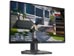 Dell G2524H Full HD 24.5¨ Wide LED IPS - 280Hz - 1ms with AMD FreeSync Premium and G-Sync Compatible [210-BHTQ] Εικόνα 2
