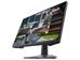 Dell G2524H Full HD 24.5¨ Wide LED IPS - 280Hz - 1ms with AMD FreeSync Premium and G-Sync Compatible [210-BHTQ] Εικόνα 4