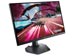 Dell G2724D Quad HD 27¨ Wide LED IPS - 165Hz - 1ms with AMD FreeSync Premium and G-Sync Compatible - HDR Ready [210-BHTK] Εικόνα 2