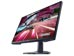 Dell G2724D Quad HD 27¨ Wide LED IPS - 165Hz - 1ms with AMD FreeSync Premium and G-Sync Compatible - HDR Ready [210-BHTK] Εικόνα 3