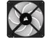 Corsair iCUE AR120 RGB 120mm - Triple Pack - Black [CO-9050167-WW] Εικόνα 4