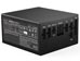 Be Quiet Straight Power 12 Platinum Rated 750W Full Modular Power Supply [BN336] Εικόνα 2