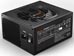 Be Quiet Straight Power 12 Platinum Rated 750W Full Modular Power Supply [BN336] Εικόνα 3