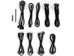 Be Quiet Straight Power 12 Platinum Rated 750W Full Modular Power Supply [BN336] Εικόνα 4