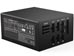 Be Quiet Straight Power 12 Platinum Rated 1200W Full Modular Power Supply [BN339] Εικόνα 2