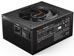 Be Quiet Straight Power 12 Platinum Rated 1200W Full Modular Power Supply [BN339] Εικόνα 3