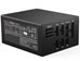 Be Quiet Straight Power 12 Platinum Rated 1500W Full Modular Power Supply [BN340] Εικόνα 2