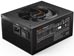 Be Quiet Straight Power 12 Platinum Rated 1500W Full Modular Power Supply [BN340] Εικόνα 3