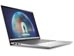 Dell Inspiron 5430 - i5-1340P - 16GB - 512GB SSD - Intel Iris Xe Graphics - Win 11 Home [5430-7930] Εικόνα 2