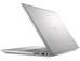 Dell Inspiron 5430 - i5-1340P - 16GB - 512GB SSD - Intel Iris Xe Graphics - Win 11 Home [5430-7930] Εικόνα 3