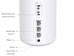 Tp-Link Deco 4G+ AX3000 Whole Home WiFi 6 Gateway 1-Pack V1.0 [Deco X50-4G] Εικόνα 2